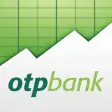 Icon of program: OTP SmartBrker