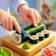 Icon of program: Royal Chef: Cooking Game