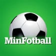 Icon of program: MinFotball