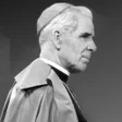 Icono de programa: Fulton Sheen Complete Aud…