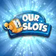 Icon of program: Our Slots - Casino