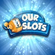 Icon of program: Our Slots - Casino