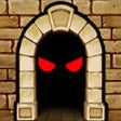 Icon of program: Dungeon Flicker