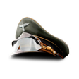 Icon of program: Panzer Marshal