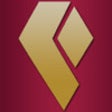 Icon of program: Falcon Bank Mobile Money
