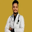Icon of program: Sunil Bagda