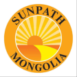Icon of program: Travel to Mongolia