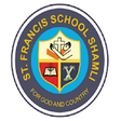 Icono de programa: St Francis School Shamli