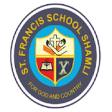 Icon of program: St Francis School Shamli