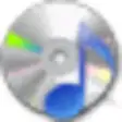 Icon of program: Desktop Album Display