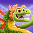 Icon of program: DragonPop