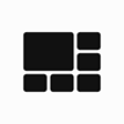 Icono de programa: Mosaik News