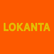 LOKANTA icon