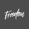 Icon of program: Freedom Church Pensacola