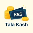 Icon of program: Tala Kash