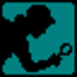 Adventures of Sherlock Holmes: Secret of the Silver Earring US demo icon