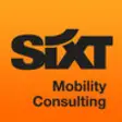Icon of program: Sixt Mobility Consulting