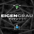 Icon of program: Eigengrau