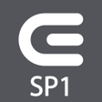 Icono de programa: SP1  Commercial Electric …