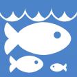 Icon of program: SmallFish Chess for Stock…