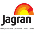 Icon of program: Hindi News India Dainik J…