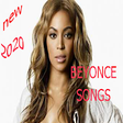 Icono de programa: NEW BEYONCE SONGS 2020.