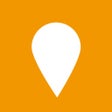Icon of program: Pyfl - Favorite places ma…