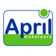 Icon of program: Aprilmakelaars