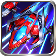 Icon of program: Ace Fighter-Galaxy War