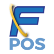 Icon of program: POS for MYOB