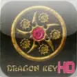 Icon of program: Dragon Key