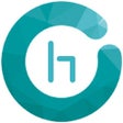 Icon of program: Hohem GimSet