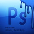 Icon of program: Easy To Learn : Adobe Pho…