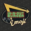 Icon of program: In-N-Out Emoji