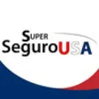 Icon of program: SuperSeguroUSA