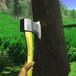 Icono de programa: Remote Island Survival MO…