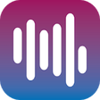 Icon of program: Musical Pad