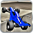 Icono de programa: RC Car Simulator