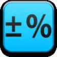 Icon of program: Price Discount Calculator