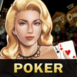 Icono de programa: Dinger Poker