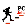 Icon of program: Gujarat Government Job ( …