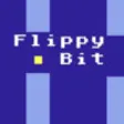 Icon of program: FlippyBit