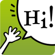 Icono de programa: [200 ]Hi There