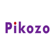 Icon of program: Pikozo