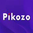 Icon of program: Pikozo