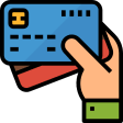 Icon of program: CREDIT CARD MANAGER