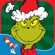 Icon of program: How the Grinch Stole Chri…