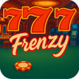 Icon of program: Frenzy Slots Seven Game