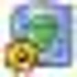 Icono de programa: Active Query Builder VCL …