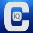 Icon of program: Crawford iQ